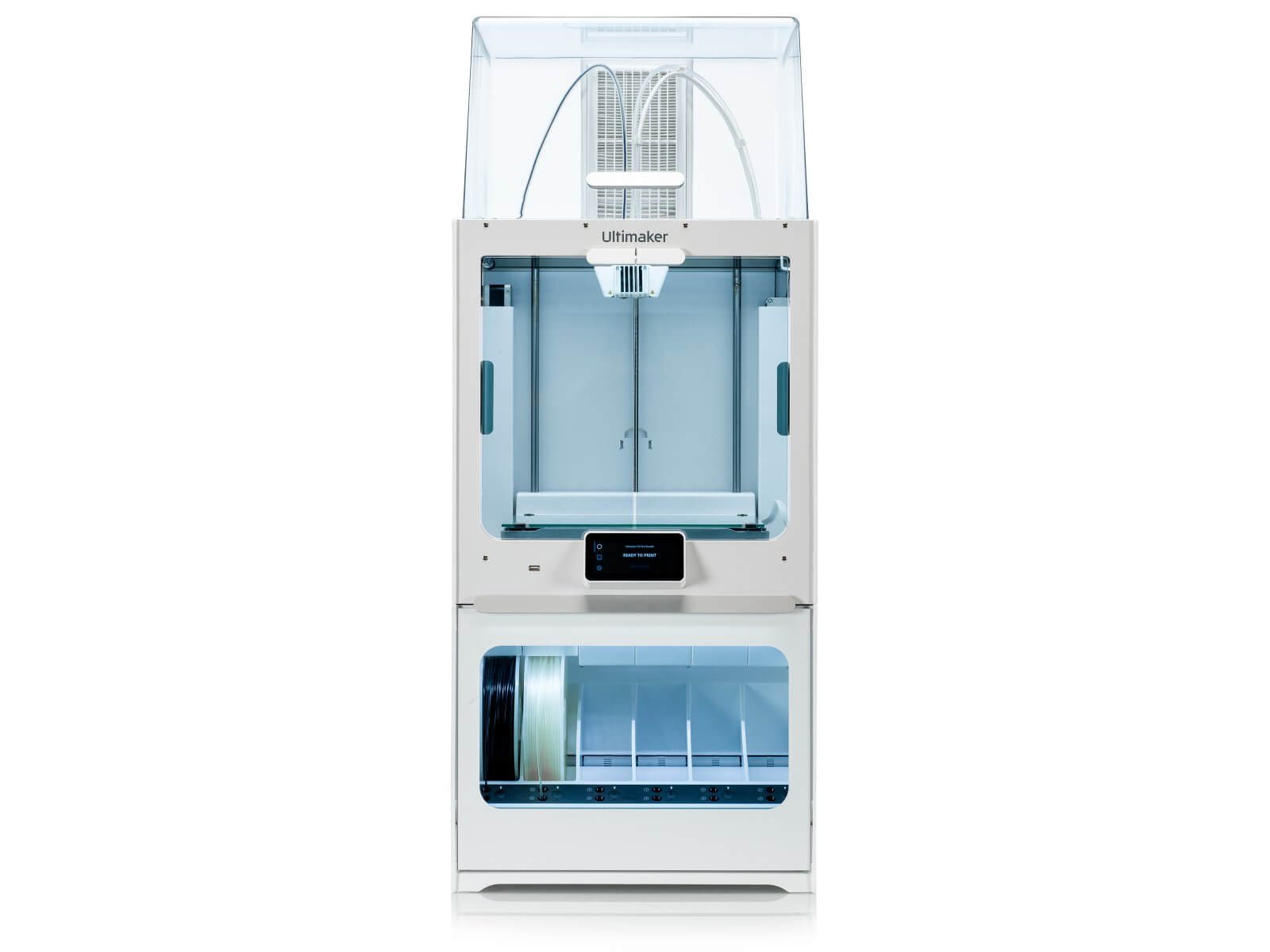 Ultimaker-S5-Pro-Bundle-Studio_41_4x3[1]