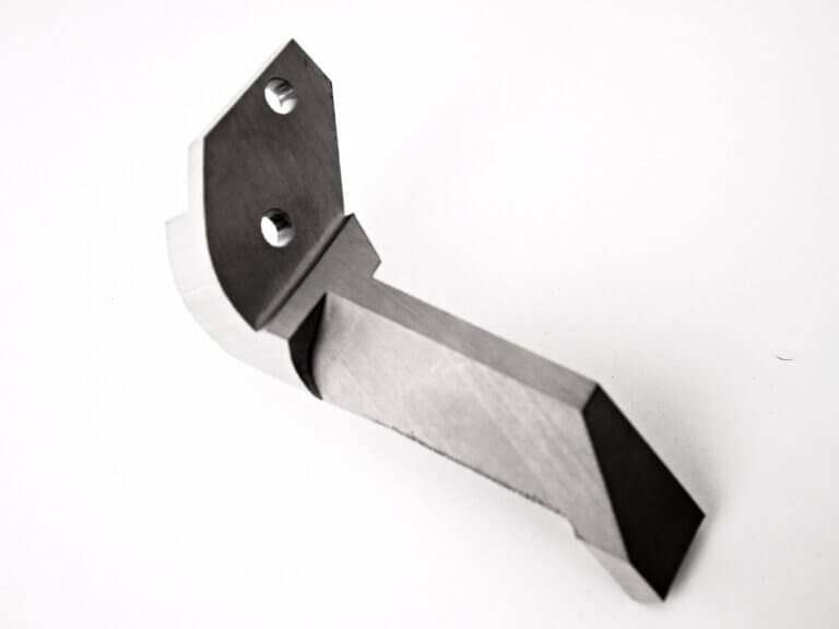 Efektivní podpora výroby s&nbsp;tištěnými díly a&nbsp;přípravky