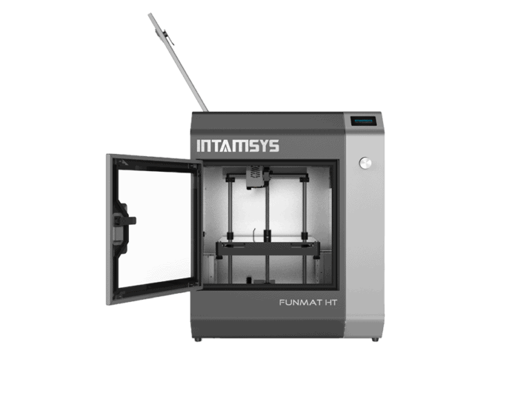 Intamsys Funmat HT