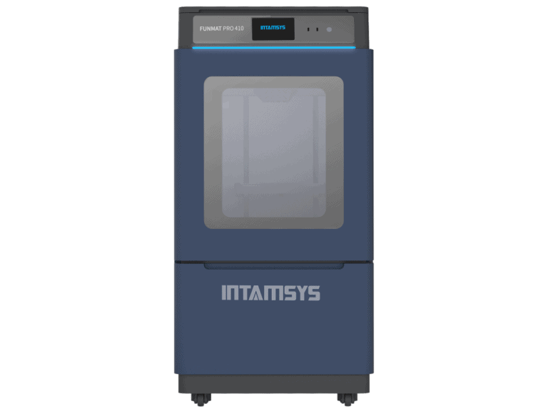 Intamsys Funmat Pro 410