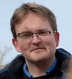 Josef Tyrpák