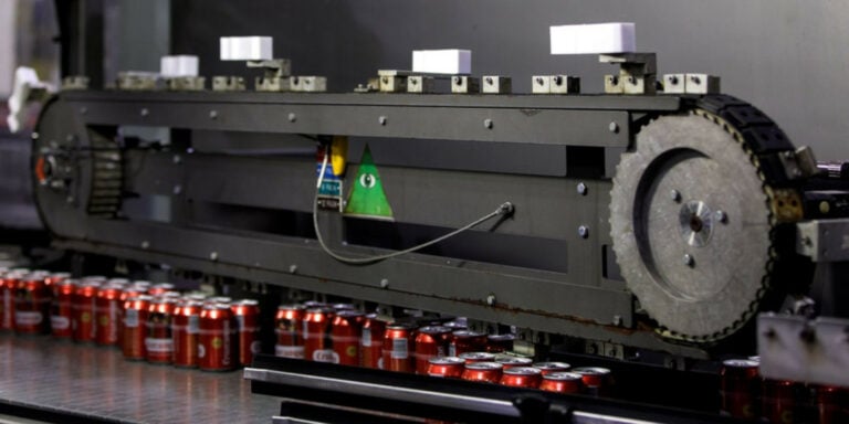 3D tištěné funkční díly pomáhají překonat návrhová omezení u výroby některou z tradičních metod