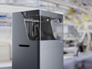 Markforged-X7
