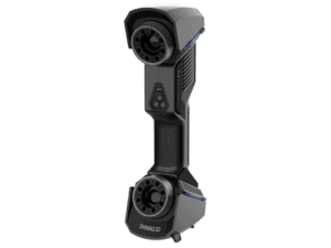 3D skener Shining 3D FreeScan UE Pro