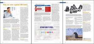 IT Systems 11/2023