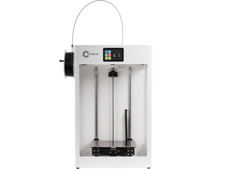 Craftbot FLOW XL