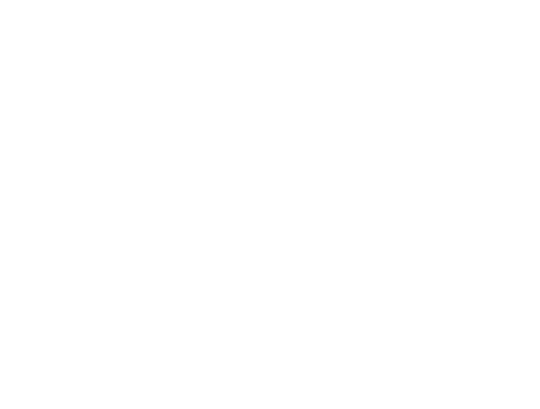 ADMASYS A symbol