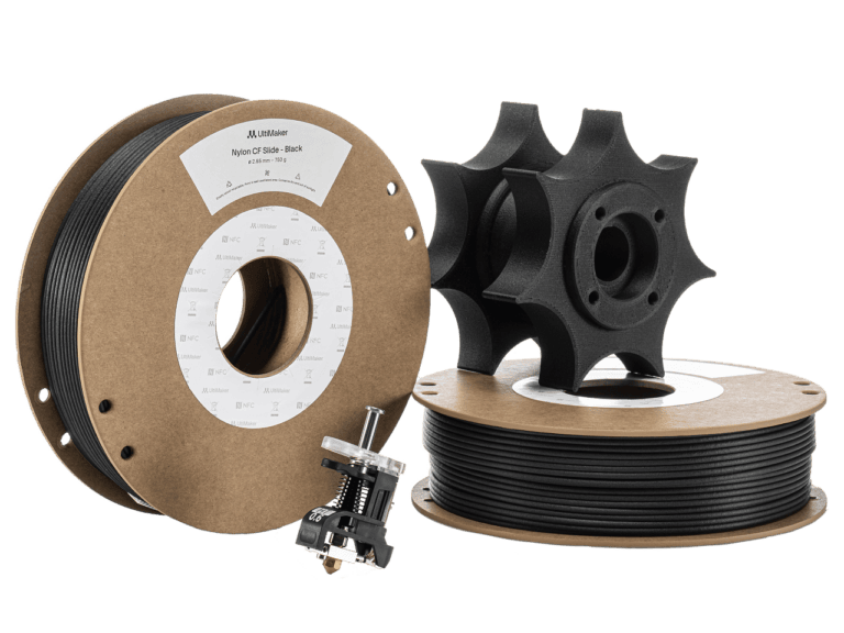 UltiMaker Nylon CF Slide