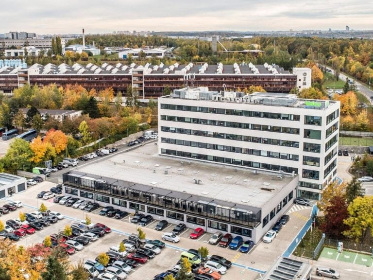 Jak 3D&nbsp;tisk pomáhá urychlovat vývoj v&nbsp;automotive