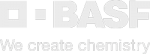 basf-chemistry-logo