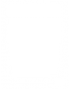 BCN3D-Massive-print-volume-Epsilon-W50-illustration