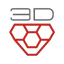 cropped-favicon.png