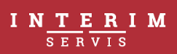 Interim-servis-logo