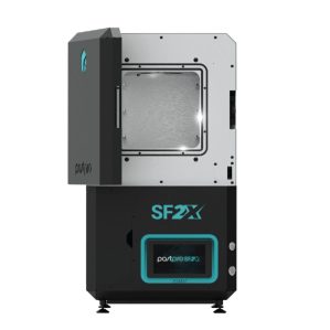 sfx2