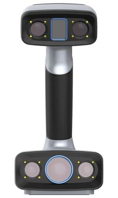 Shining-3D-EinScan-HX