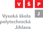 VŠJP