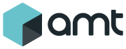 xamt_logo_official.png.pagespeed.ic.V3OjnRsGWi